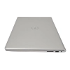 Dell Inspiron 3520 i5-1235U 16GB 512GB SSD 15,6